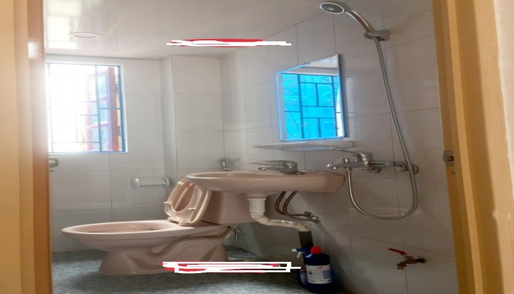 CHO_THUÊ NHÀ NGUYÊN CĂN NGÕ BA GÁC GIẢI PHÓNG, 50M2, 2 TẦNG, 2 NGỦ, 2 WC, GÍA 7.5 TRIỆU